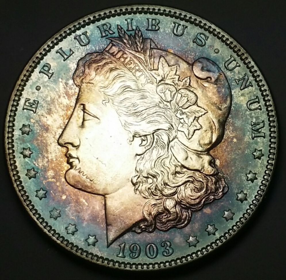 Eye-Candy-Corner:-Post-Your-Toned-Coins!