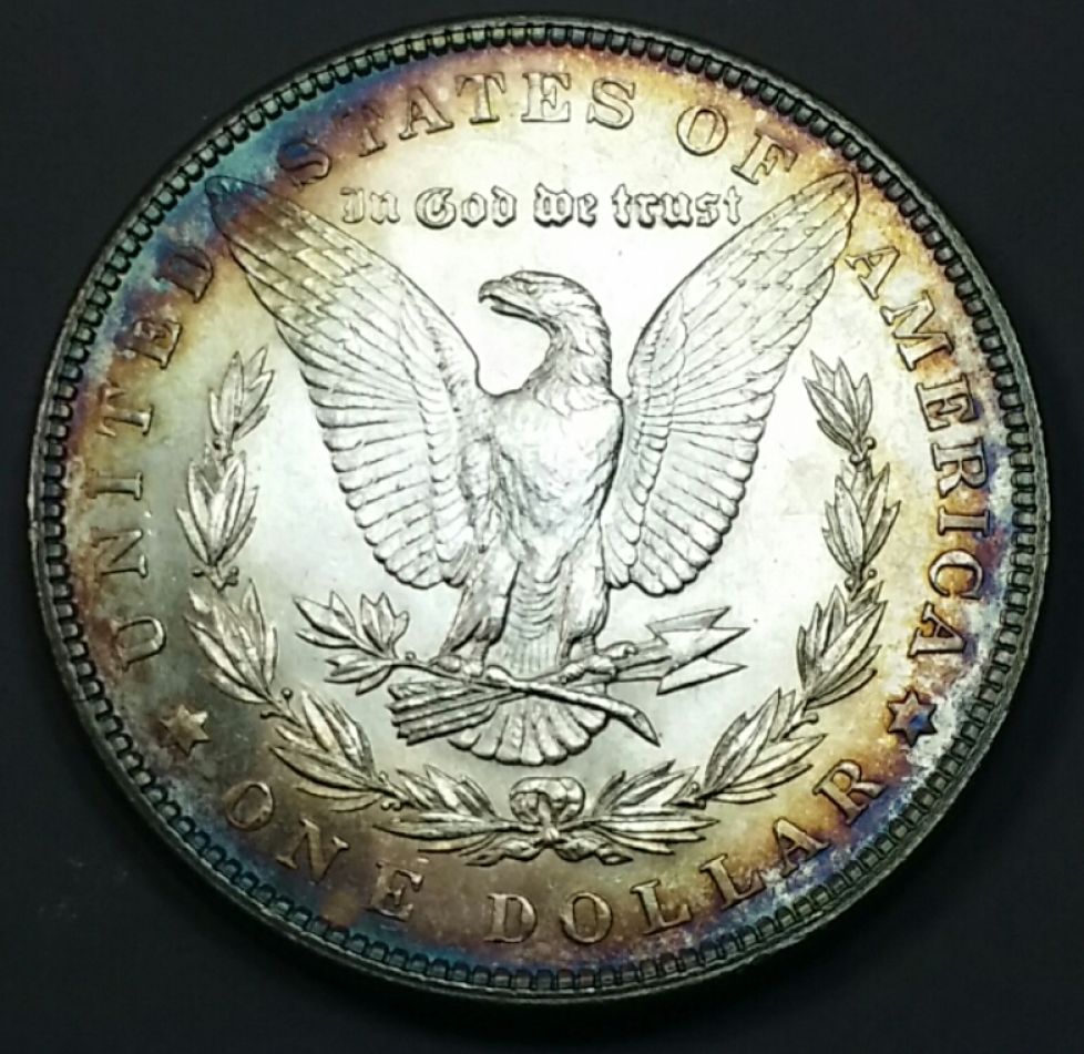 Eye-Candy-Corner:-Post-Your-Toned-Coins!