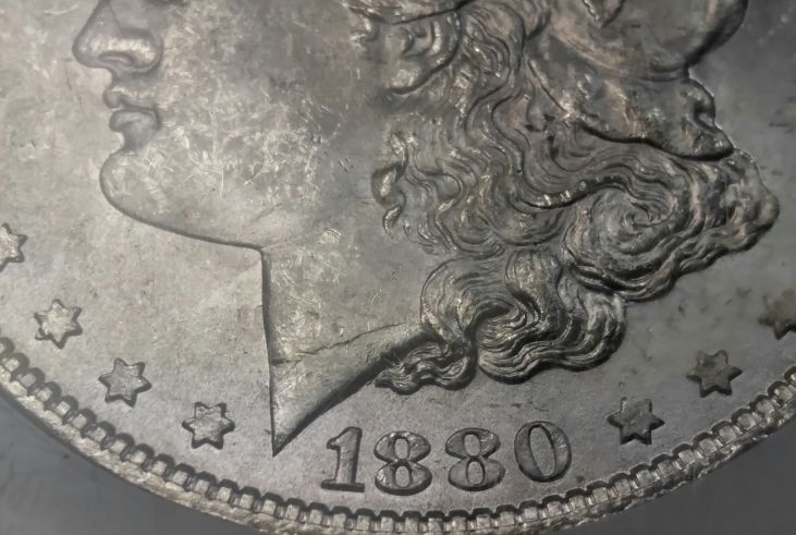 Nice-Little-Cherrypick...