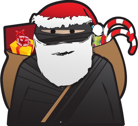 Secret-Santa-2016-Is-Here