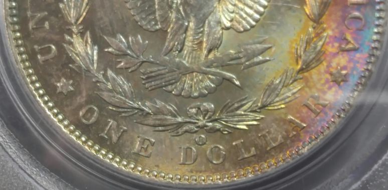 Eye-Candy-Corner:-Post-Your-Toned-Coins!