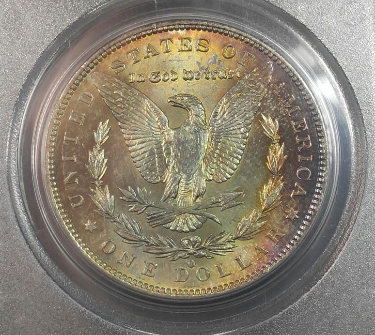 Eye-Candy-Corner:-Post-Your-Toned-Coins!