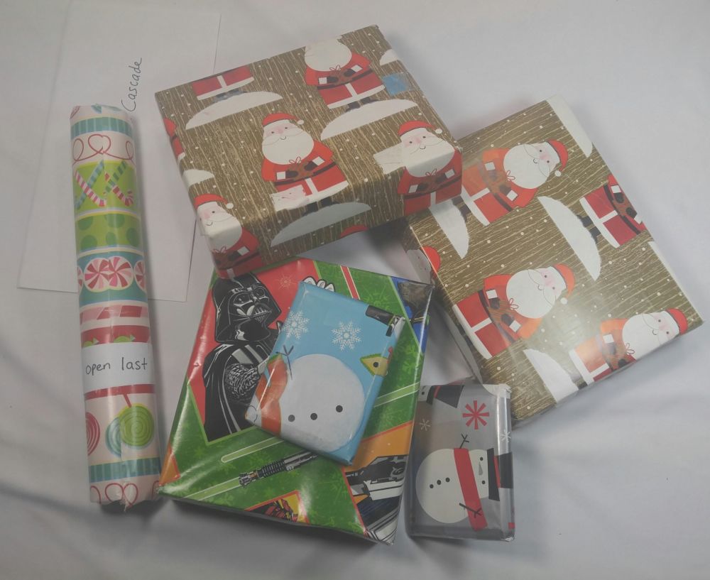 Secret-Santa-2016-Is-Here