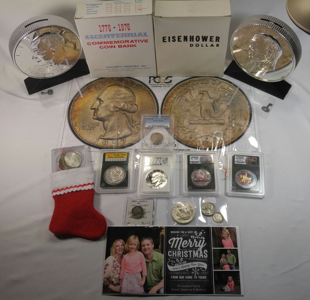 Secret-Santa-2016-Is-Here