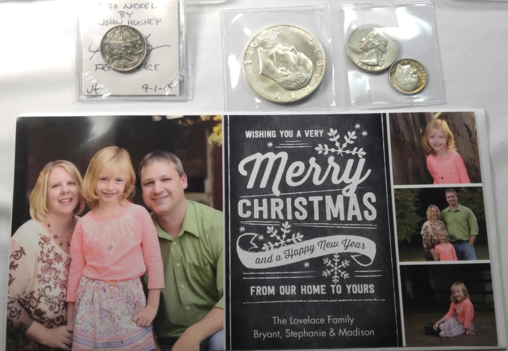 Secret-Santa-2016-Is-Here