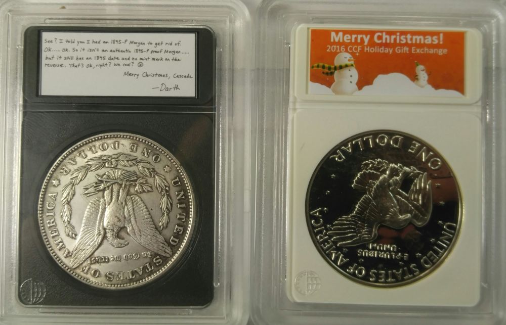 Secret-Santa-2016-Is-Here