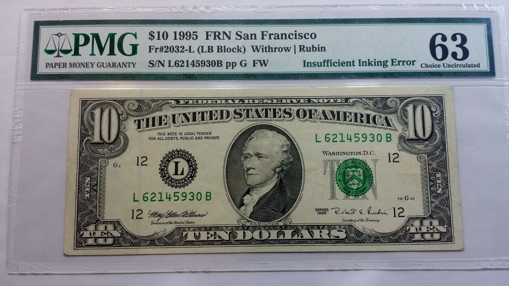 Graded-Error-Note.-Value?