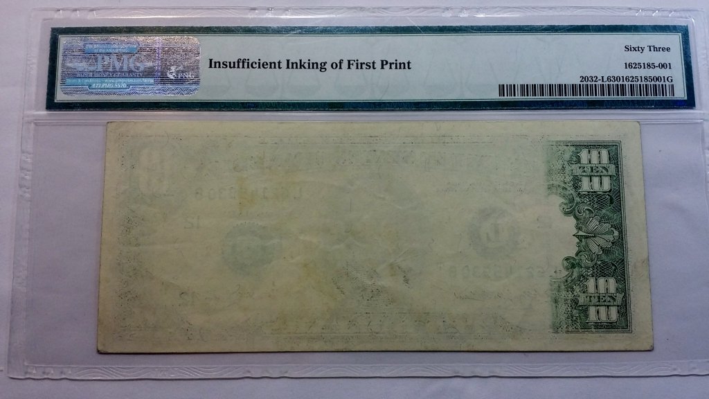 Graded-Error-Note.-Value?
