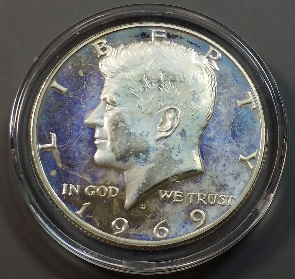 Eye-Candy-Corner:-Post-Your-Toned-Coins!