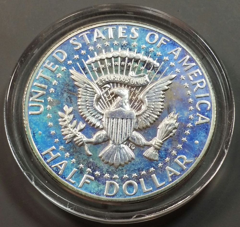 Eye-Candy-Corner:-Post-Your-Toned-Coins!
