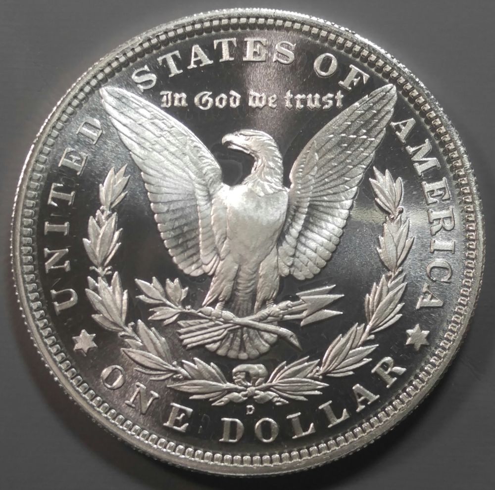 Best-Cameo-Coins