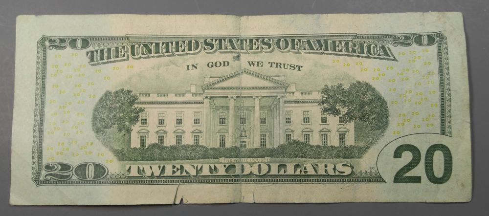 $20-Star-Note...-Value?