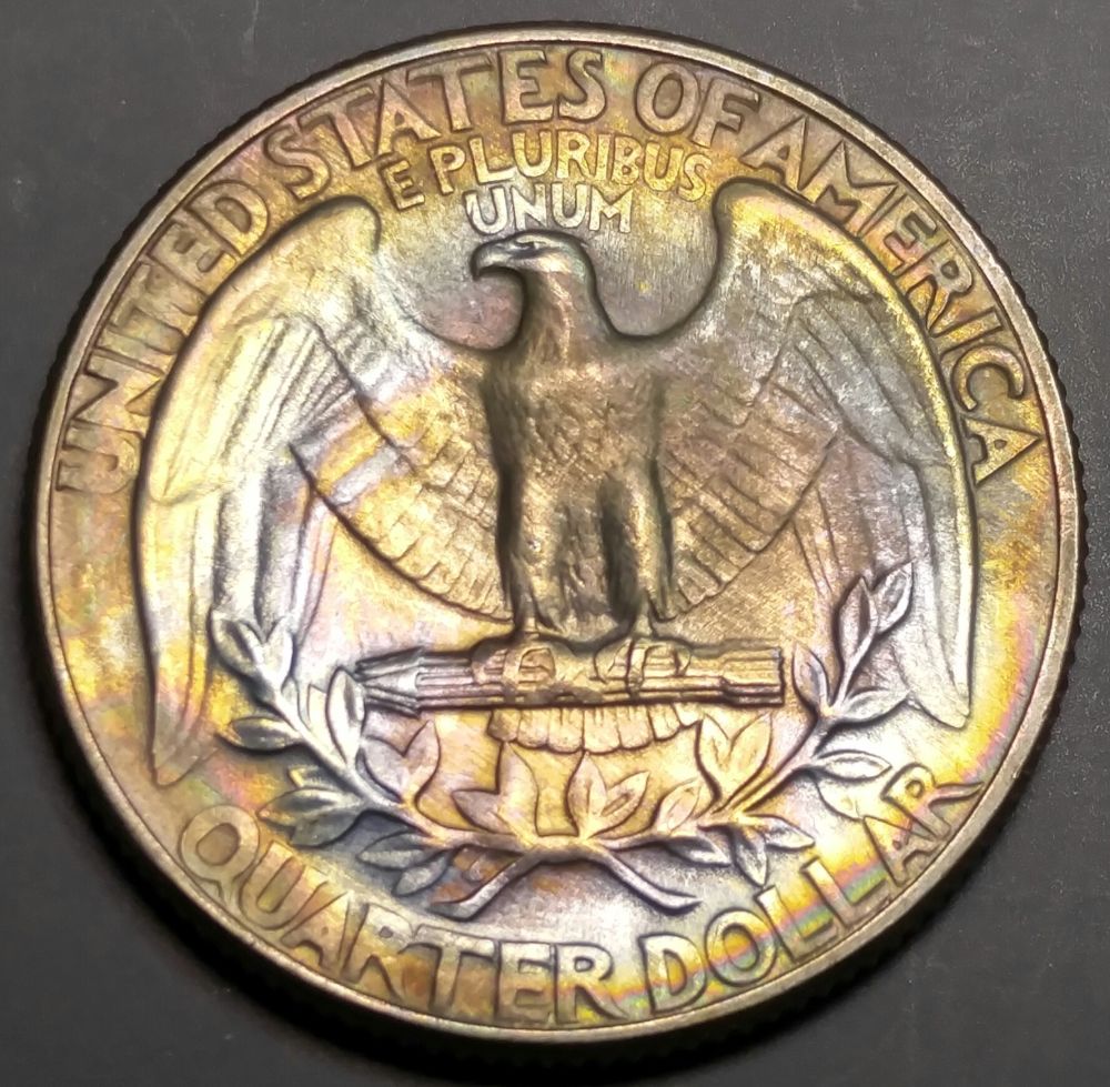 Eye-Candy-Corner:-Post-Your-Toned-Coins!