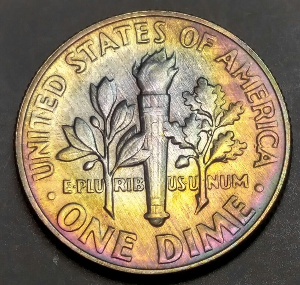 Eye-Candy-Corner:-Post-Your-Toned-Coins!