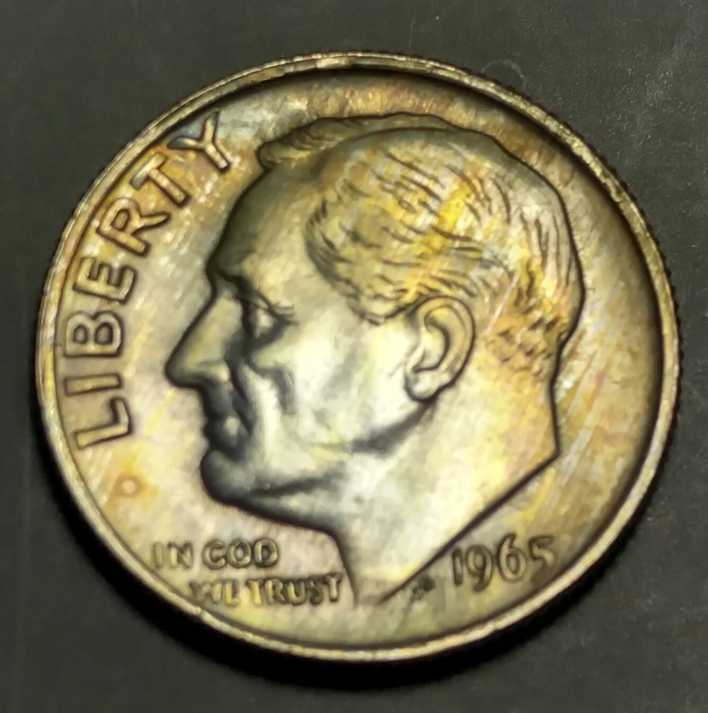 Eye-Candy-Corner:-Post-Your-Toned-Coins!