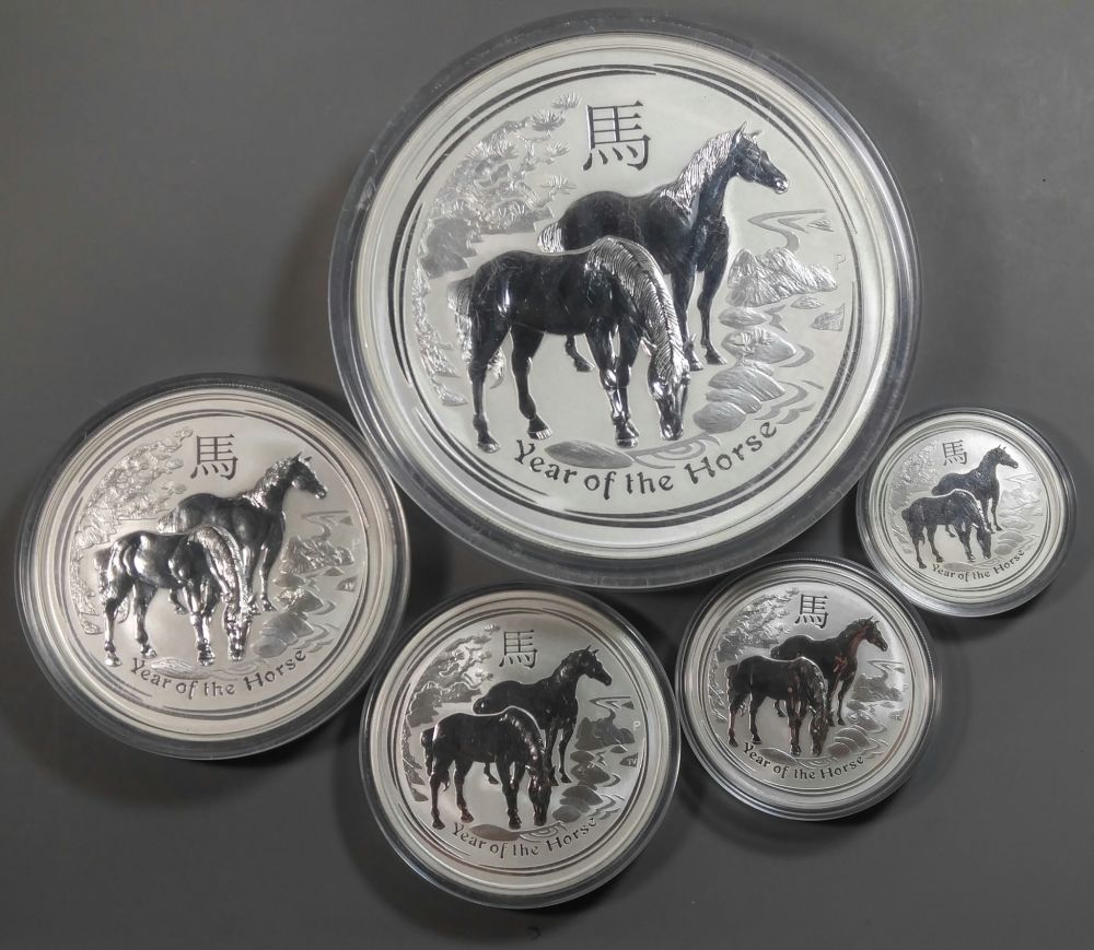 Post-Your-Coins-With-Horses