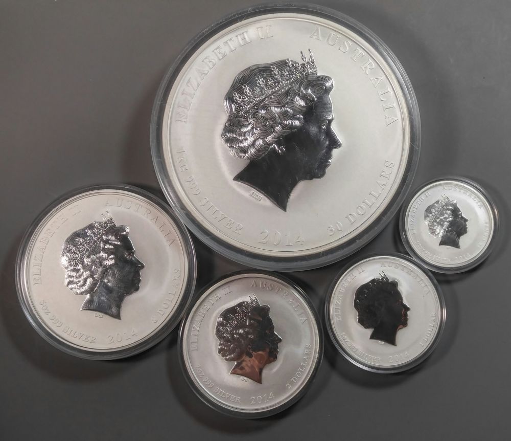 Post-Your-Coins-With-Horses