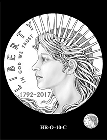1792-2017-$100-Liberty-Gold-Coin