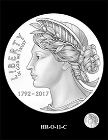 1792-2017-$100-Liberty-Gold-Coin