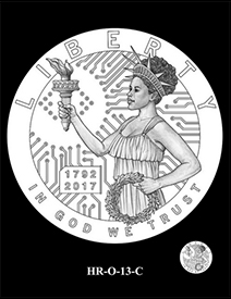 1792-2017-$100-Liberty-Gold-Coin