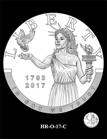 1792-2017-$100-Liberty-Gold-Coin