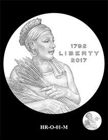 1792-2017-$100-Liberty-Gold-Coin