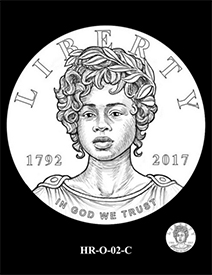 1792-2017-$100-Liberty-Gold-Coin