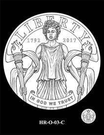 1792-2017-$100-Liberty-Gold-Coin