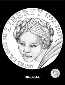 1792-2017-$100-Liberty-Gold-Coin