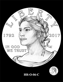 1792-2017-$100-Liberty-Gold-Coin