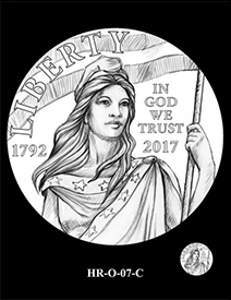 1792-2017-$100-Liberty-Gold-Coin