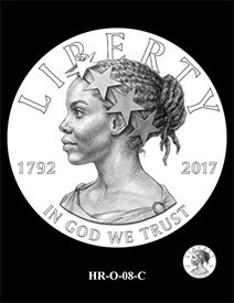 1792-2017-$100-Liberty-Gold-Coin