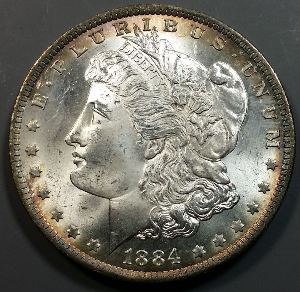 Eye-Candy-Corner:-Post-Your-Toned-Coins!