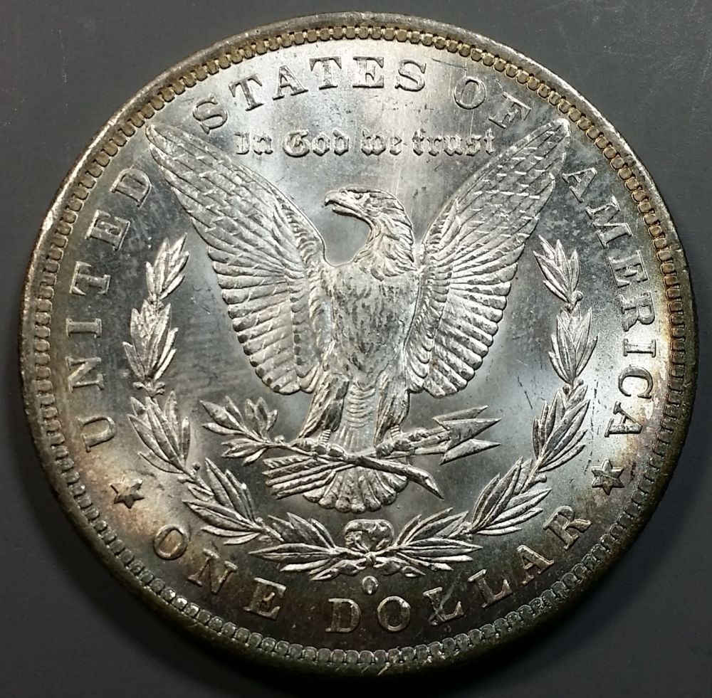 Eye-Candy-Corner:-Post-Your-Toned-Coins!