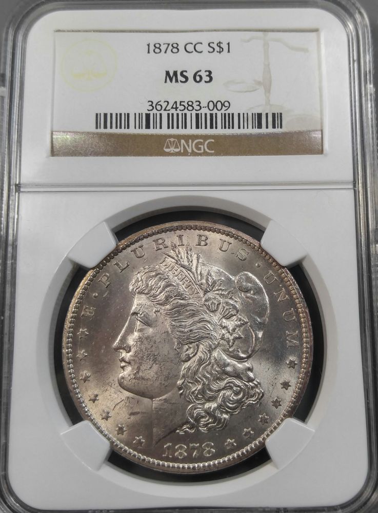 All-Members,-Post-Your-Most-Recent-US-Coin-Purchases!