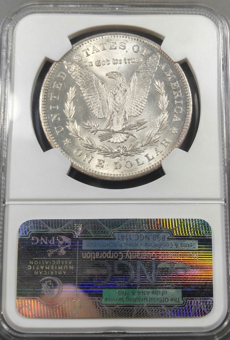 All-Members,-Post-Your-Most-Recent-US-Coin-Purchases!