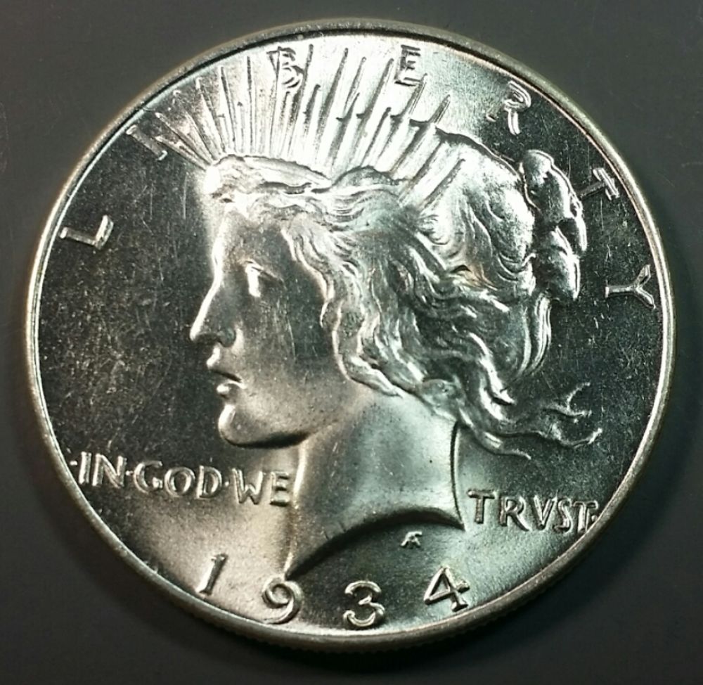 All-Members,-Post-Your-Most-Recent-US-Coin-Purchases!