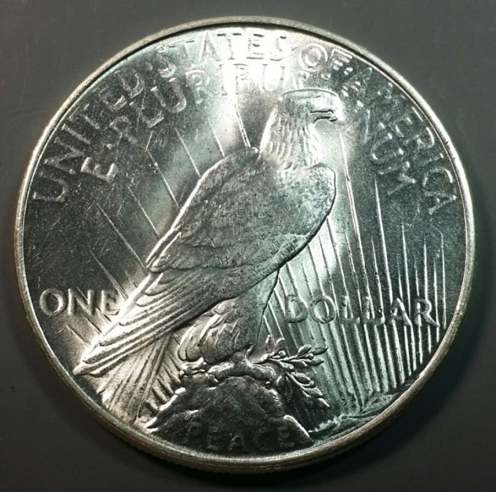 All-Members,-Post-Your-Most-Recent-US-Coin-Purchases!