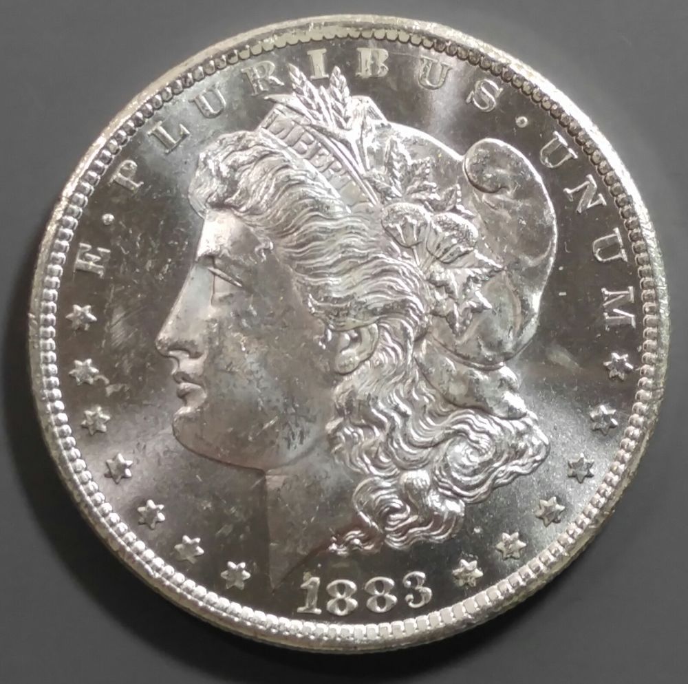 All-Members,-Post-Your-Most-Recent-US-Coin-Purchases!