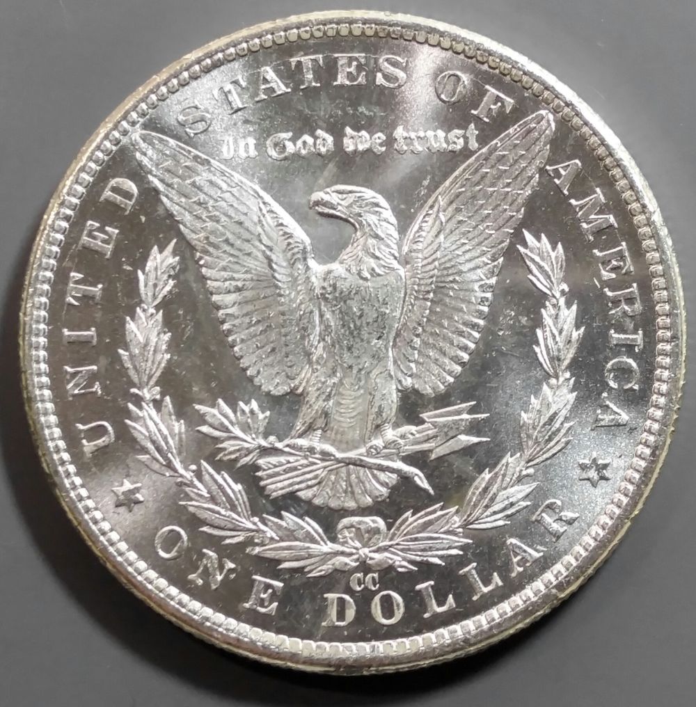 All-Members,-Post-Your-Most-Recent-US-Coin-Purchases!
