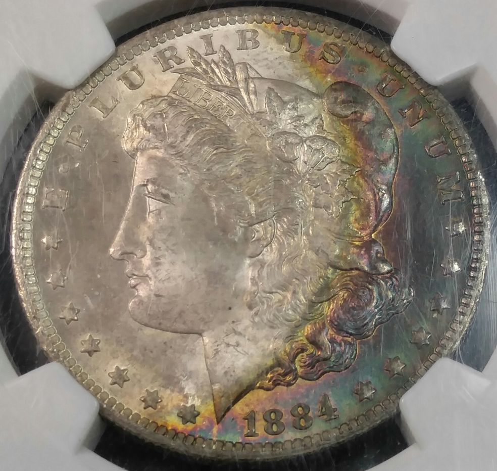 Eye-Candy-Corner:-Post-Your-Toned-Coins!
