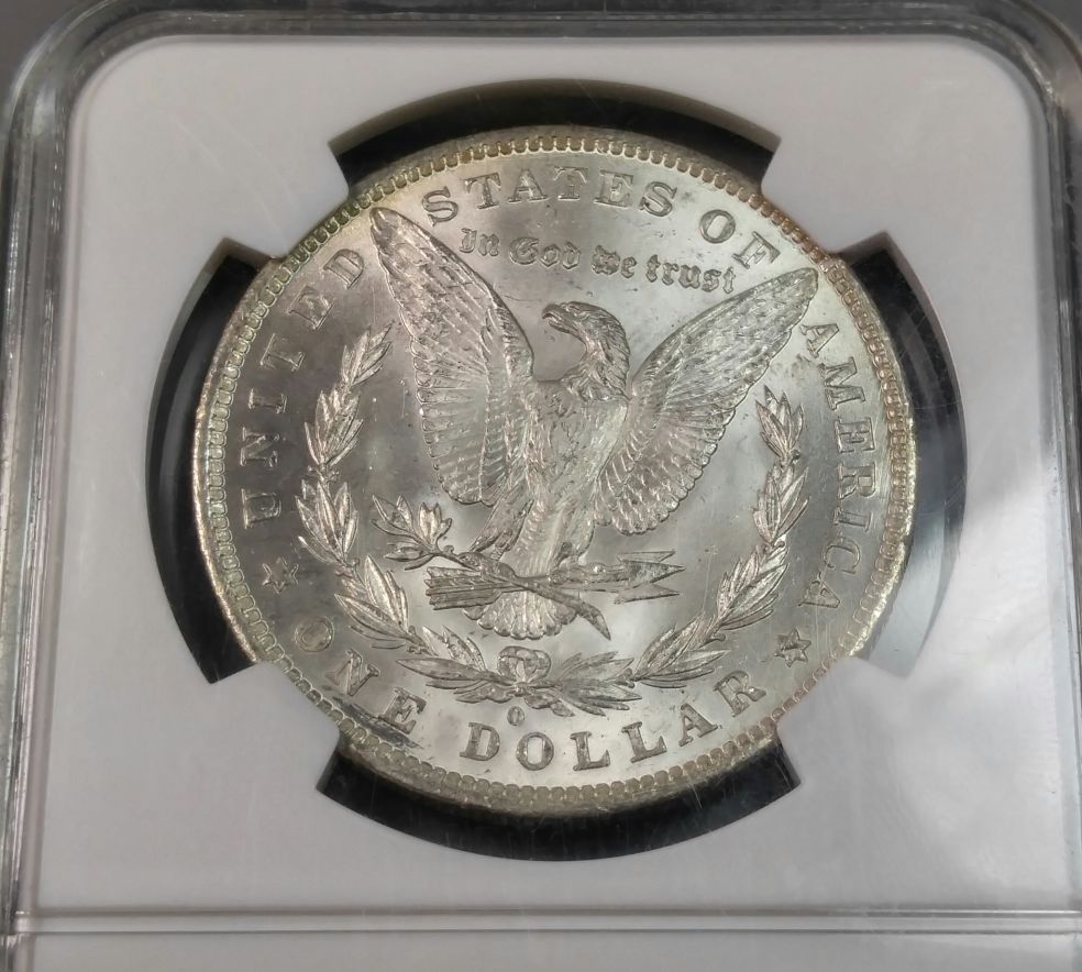 Eye-Candy-Corner:-Post-Your-Toned-Coins!
