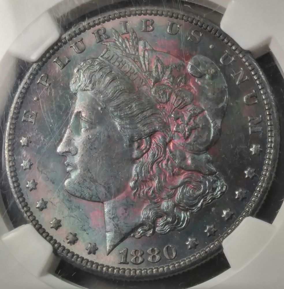 Eye-Candy-Corner:-Post-Your-Toned-Coins!
