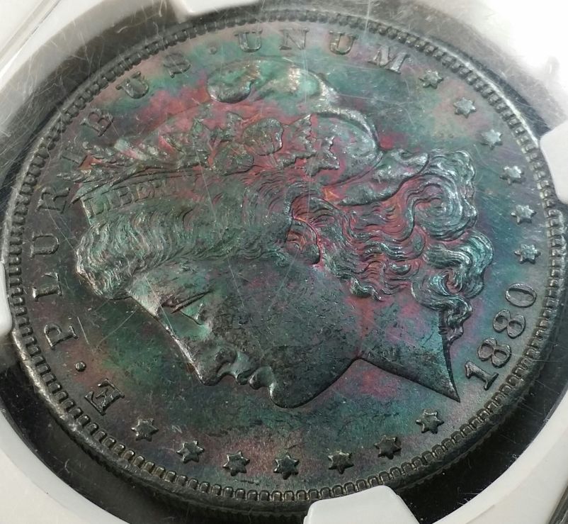 All-Members,-Post-Your-Most-Recent-US-Coin-Purchases!