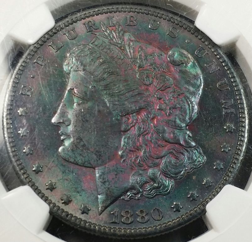All-Members,-Post-Your-Most-Recent-US-Coin-Purchases!