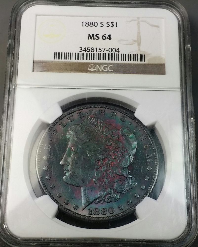 All-Members,-Post-Your-Most-Recent-US-Coin-Purchases!