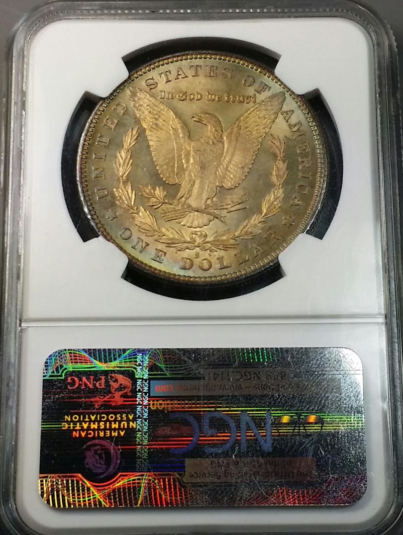 All-Members,-Post-Your-Most-Recent-US-Coin-Purchases!