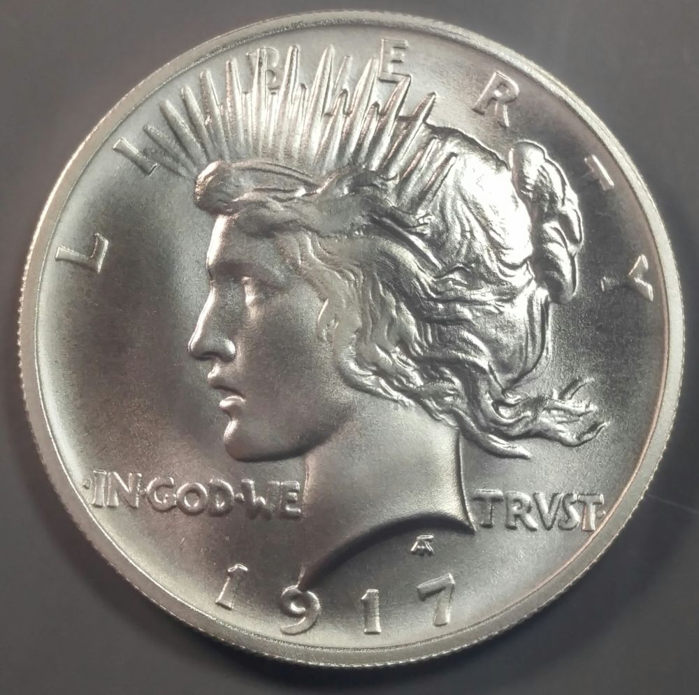 Post-Your-Coins-From-1917!