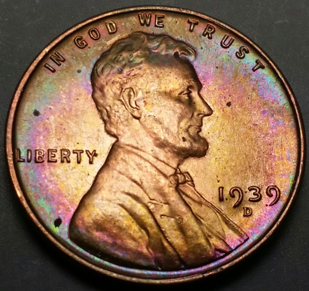 Eye-Candy-Corner:-Post-Your-Toned-Coins!