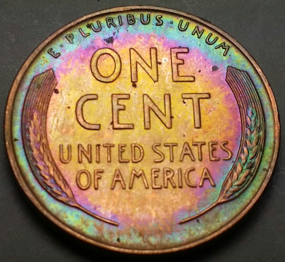 Eye-Candy-Corner:-Post-Your-Toned-Coins!